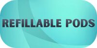 Refillable (Leere) Pods