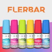 Flerbar Liquids