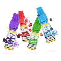 HQD Juice