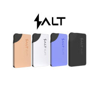SALT Slim Akku