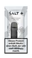 SALT Plus Leerpod (2er Pack)