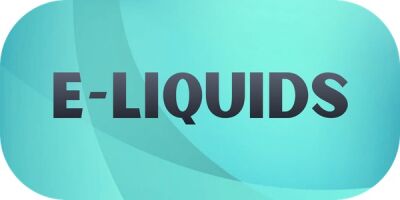 E-Liquids