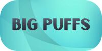 Big Puffs