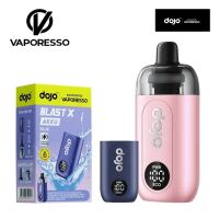 Vaporesso - Dojo Blast X