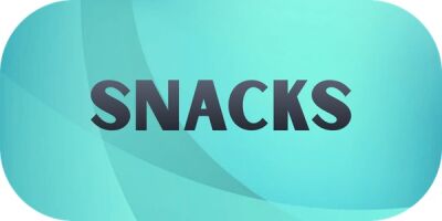 Snacks