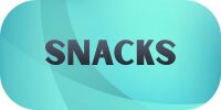 Snacks