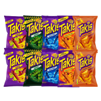 Takis