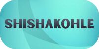 Shishakohle