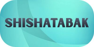 Shishatabak