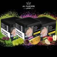 Al Fakher