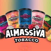 Almassiva