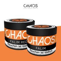CHAOS