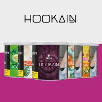 Hookain