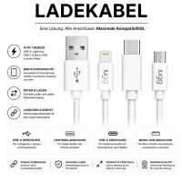 Ladekabel