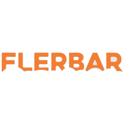 Flerbar M