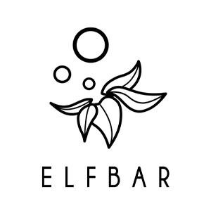 Elfbar CR600