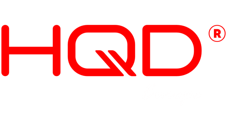 HQD