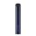 Salt Switch - Blackcurrant