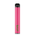 Salt Switch - Kiwi Watermelon