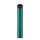 Salt Switch - Melon