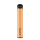 Salt Switch - Peach Ice
