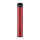 Salt Switch - Oriental Tobacco