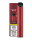 Salt Switch - Oriental Tobacco