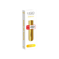 HQD Cirak - Basisgerät – Gold