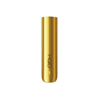 HQD Cirak - Basisgerät – Gold
