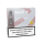 Salt Plus Pod - Strawberry Lychee - 2er Pack