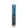 SKE Crystal Bar - Blue Fusion