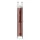 SKE Crystal Bar - Cola Ice