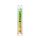 SKE Crystal Bar - Kiwi Passion Fruit Guava