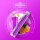 SKE Crystal Bar - Pink Lemonade