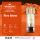 SKE Crystal Plus Pod - Fire Brew - 2er Pack