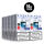 Elfbar CR600 - Blue Razz Lemonade