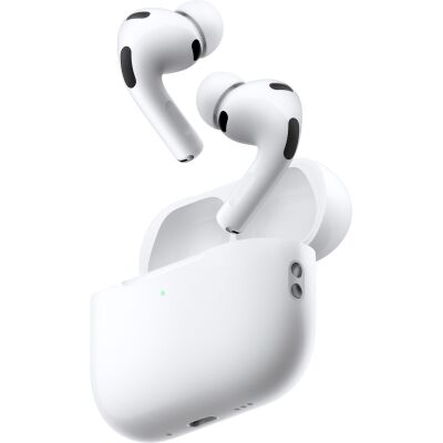 Apple AirPods Pro 3