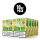 ELFA Pod - Lemon Mint - 2er Pack