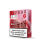 ELFA Pod - Raspberry Watermelon - 2er Pack *Auslauf*