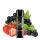 ELFA Pod - Mix Berries - 2er Pack - OHNE NIKOTIN