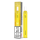 Elfbar T600 - Banana Milk