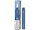 Elfbar T600 - Blueberry