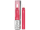 Elfbar T600 - Cherry