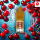 RandM Liquid - Fizzy Cherry / 20mg/ml