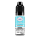 Dinner Lady - Blueberry Menthol / 20mg/ml