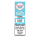 Dinner Lady - Blueberry Menthol / 20mg/ml