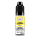 Dinner Lady - Lemon Tart / 20mg/ml