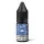 SALT Liquid - Blueberry Raspberry 20mg