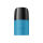HQD Cirak Pod - Blueberry