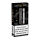 Salt NEXIONE Basisgerät - Black (Charcoal)